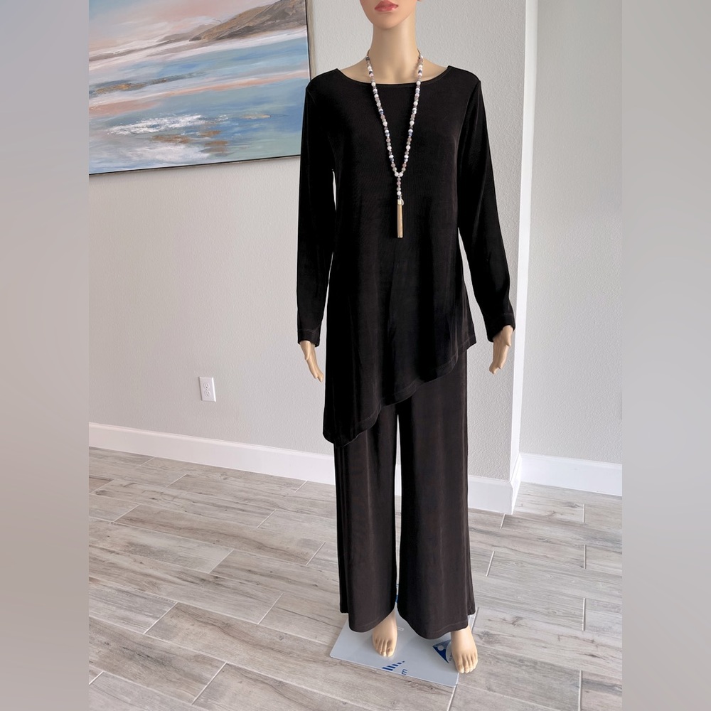 •Chicos• 4 items price of one!